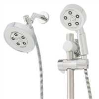 SVS123010,Hand Showers & Accessories,Speakman Company