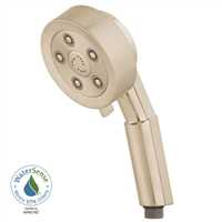 SVS3010BNE2,Hand Showers & Accessories,Speakman Company