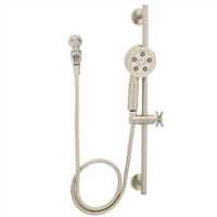 SVS3310BNE2,Hand Showers & Accessories,Speakman Company
