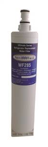 SWF285,Filter Cartridges,Supco / Sealed Unit Parts Co., Inc.