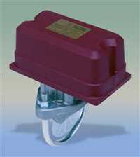 SWFD20,Sprinkler Controls, Sensors, Alarms & Parts,System Sensor, Ltd.