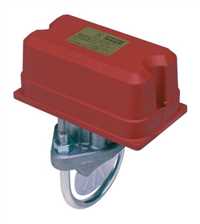 SWFD302,Sprinkler Controls, Sensors, Alarms & Parts,System Sensor, Ltd.