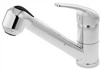 SYMS26,Kitchen Sink Faucets,Symmons Industries Inc.