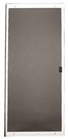 T121SMFIT30WS,Doors,The Ritescreen Company, 27266