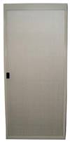 T121SMFIT36GS,Doors,The Ritescreen Company, 27266