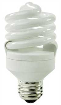 T58018,Bulbs,TCP, Inc.