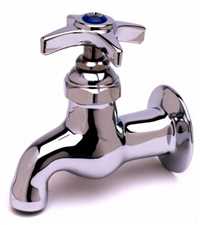 TB0700,Institutional & Service Sink Faucets,T&S Brass & Bronze Works, 563