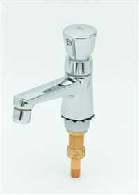 TB0712,Specialty Faucets,T&S Brass & Bronze Works, 563