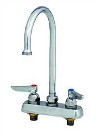 TB1141,Institutional & Service Sink Faucets,T&S Brass & Bronze Works, 562