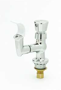 TB236001AR,Water Fountains & Coolers Accessories,T&S Brass & Bronze Works, 563
