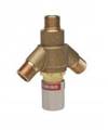 TEC3101TMV,Lavatory Faucets,T&S Brass & Bronze Works, 563