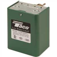 TIFS01BF1,Hydronic Parts & Accessories,Taco, Inc.
