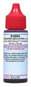 TR0004A24,Pool Chemicals,Taylor Technologies, Inc.
