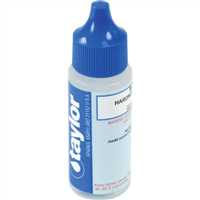 TR0012A24,Pool Chemicals,Taylor Technologies, Inc.