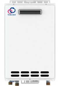 TTK4OSNG,Tankless Water Heaters,Takagi Industrial Company