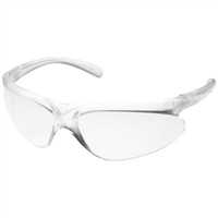 UA404,Safety Glasses,Uvex Safety Div Sperian