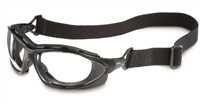 US0600,Safety Glasses,Uvex Safety Div Sperian