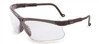 US3200,Safety Glasses,Uvex Safety Div Sperian