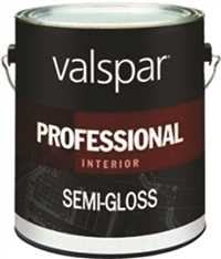 V11900,Primers & Paints,Valspar Corporation (The), 13726