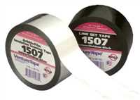 V1507KSI,Utility Marking Wires & Tapes,Venture Tape Corp