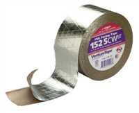 V1525CWPSI,Utility Marking Wires & Tapes,Venture Tape Corp