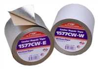 V1577CWE,Utility Marking Wires & Tapes,Venture Tape Corp