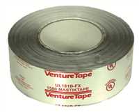 V15802FLPRINT,Utility Marking Wires & Tapes,Venture Tape Corp
