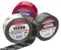 V1599BMBL,Utility Marking Wires & Tapes,Venture Tape Corp