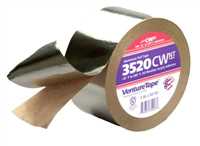 V3520CWLAL,Utility Marking Wires & Tapes,Venture Tape Corp