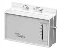 W1F51N619,Non-Programmable Thermostats,White Rodgers