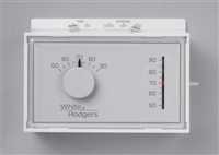 W1F56N444,Non-Programmable Thermostats,White Rodgers