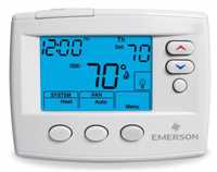 W1F800471,Programmable Thermostats,White Rodgers