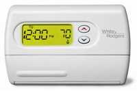 W1F83261,Non-Programmable Thermostats,White Rodgers