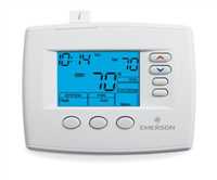 W1F850422,Programmable Thermostats,White Rodgers
