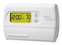 W1F85277,Programmable Thermostats,White Rodgers