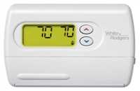 W1F86344,Non-Programmable Thermostats,White Rodgers