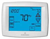 W1F951277,Programmable Thermostats,White Rodgers
