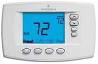W1F95EZ0671,Programmable Thermostats,White Rodgers