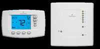 W1F98EZ1421,Programmable Thermostats,White Rodgers