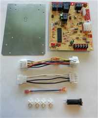 W21D83M843,Control Boards,White Rodgers