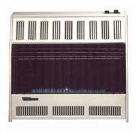 W30565129,Unit Heaters,Williams Furnace Co