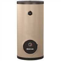 W633500001,Indirect-Fired Water Heaters,Weil - Mclain