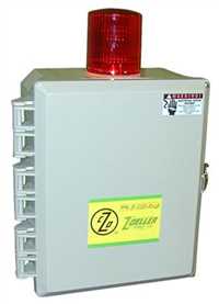 Z100420,Pump Control Panels,Zoeller Pump Company