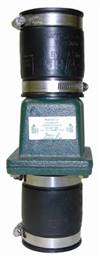 Z300151,Check Valves,Zoeller Pump Company, 1949