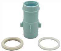 ZP6000EG,Toilet & Urinal Parts,Lincoln Products