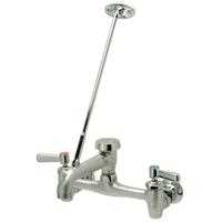 ZZ843M1RC,Institutional & Service Sink Faucets,Zurn Industries, Inc.