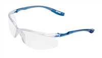 3M07837111796,Safety Glasses,3M Industrial & Transportation