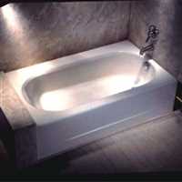 A0255112020,Bathtubs,American Standard Plumbing, 62