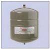 A15,Hydronic Expansion Tanks,Amtrol Inc