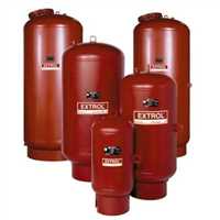 A30,Hydronic Expansion Tanks,Amtrol Inc